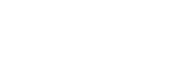 延安招商首頁-延安新翼專注延安貿(mào)易招商,政府招商,危險化學品證辦理